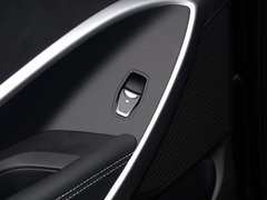 2017款 2.0T 自动四驱智能型 7座