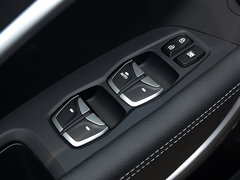 2017款 2.0T 自动四驱智能型 7座