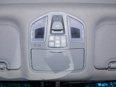 2017款 2.0T 自动四驱智能型 7座