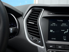 2017款 2.0T 自动四驱智能型 7座