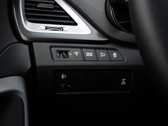 2017款 2.0T 自动四驱智能型 7座