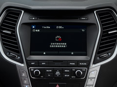 2017款 2.0T 自动四驱智能型 7座