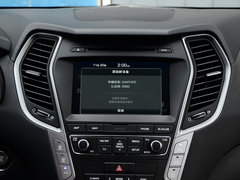 2017款 2.0T 自动四驱智能型 7座
