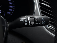 2017款 2.0T 自动四驱智能型 7座