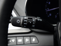 2017款 2.0T 自动四驱智能型 7座