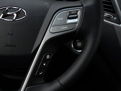2017款 2.0T 自动四驱智能型 7座