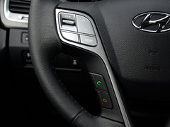 2017款 2.0T 自动四驱智能型 7座