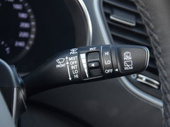2017款 2.0T 自动四驱智能型 7座