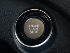 2017款 2.0T 自动四驱智能型 7座
