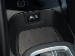 2017款 2.0T 自动四驱智能型 7座