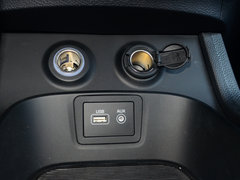 2017款 2.0T 自动四驱智能型 7座
