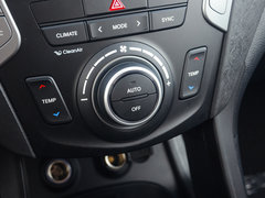 2017款 2.0T 自动四驱智能型 7座