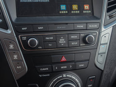 2017款 2.0T 自动四驱智能型 7座