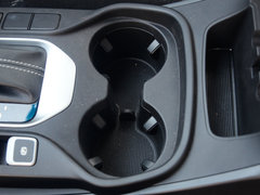 2017款 2.0T 自动四驱智能型 7座