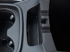 2017款 2.0T 自动四驱智能型 7座