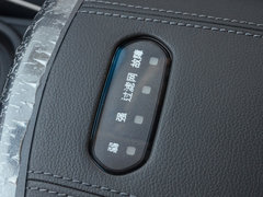 2017款 2.0T 自动四驱智能型 7座