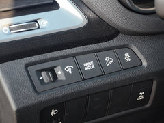 2017款 2.0T 自动四驱智能型 7座