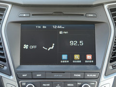 2017款 2.0T 自动四驱智能型 7座