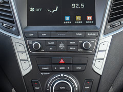 2017款 2.0T 自动四驱智能型 7座
