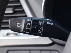 2017款 2.0T 自动四驱智能型 7座