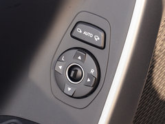 2017款 2.0T 自动四驱智能型 7座