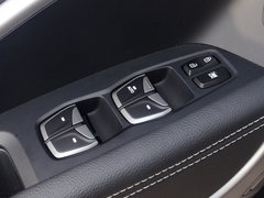 2017款 2.0T 自动四驱智能型 7座