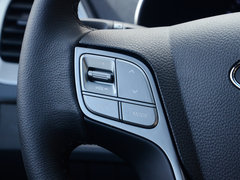 2017款 2.0T 自动四驱智能型 7座
