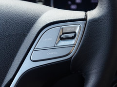 2017款 2.0T 自动四驱智能型 7座