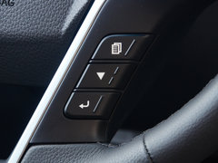 2017款 2.0T 自动四驱智能型 7座