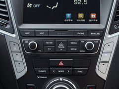2017款 2.0T 自动四驱智能型 7座