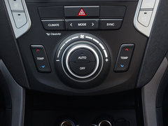 2017款 2.0T 自动四驱智能型 7座