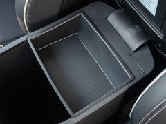 2017款 2.0T 自动四驱智能型 7座