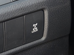 2017款 2.0T 自动四驱智能型 7座