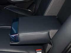 2017款 2.0T 自动四驱智能型 7座