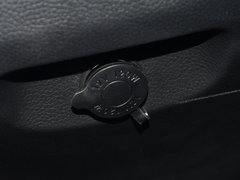 2017款 2.0T 自动四驱智能型 7座