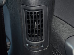 2017款 2.0T 自动四驱智能型 7座