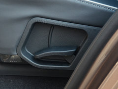 2017款 2.0T 自动四驱智能型 7座