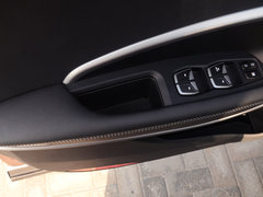 2017款 2.0T 自动四驱智能型 7座