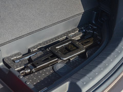 2017款 2.0T 自动四驱智能型 7座