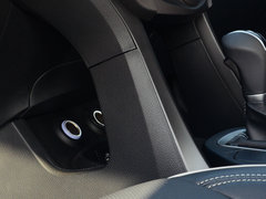 2017款 2.0T 自动四驱智能型 7座