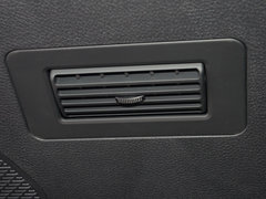 2017款 2.0T 自动四驱智能型 7座