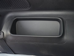 2017款 2.0T 自动四驱智能型 7座