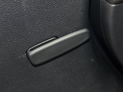 2017款 2.0T 自动四驱智能型 7座