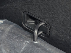 2017款 2.0T 自动四驱智能型 7座