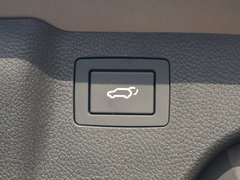 2017款 2.0T 自动四驱智能型 7座