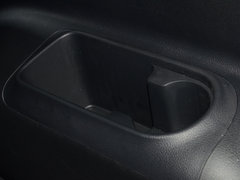 2017款 2.0T 自动四驱智能型 7座