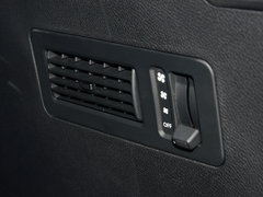 2017款 2.0T 自动四驱智能型 7座