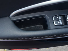 2017款 2.0T 自动四驱智能型 7座