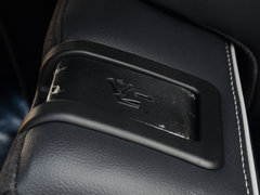 2017款 2.0T 自动四驱智能型 7座