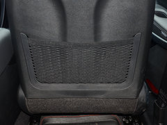 2017款 2.0T 自动四驱智能型 7座
